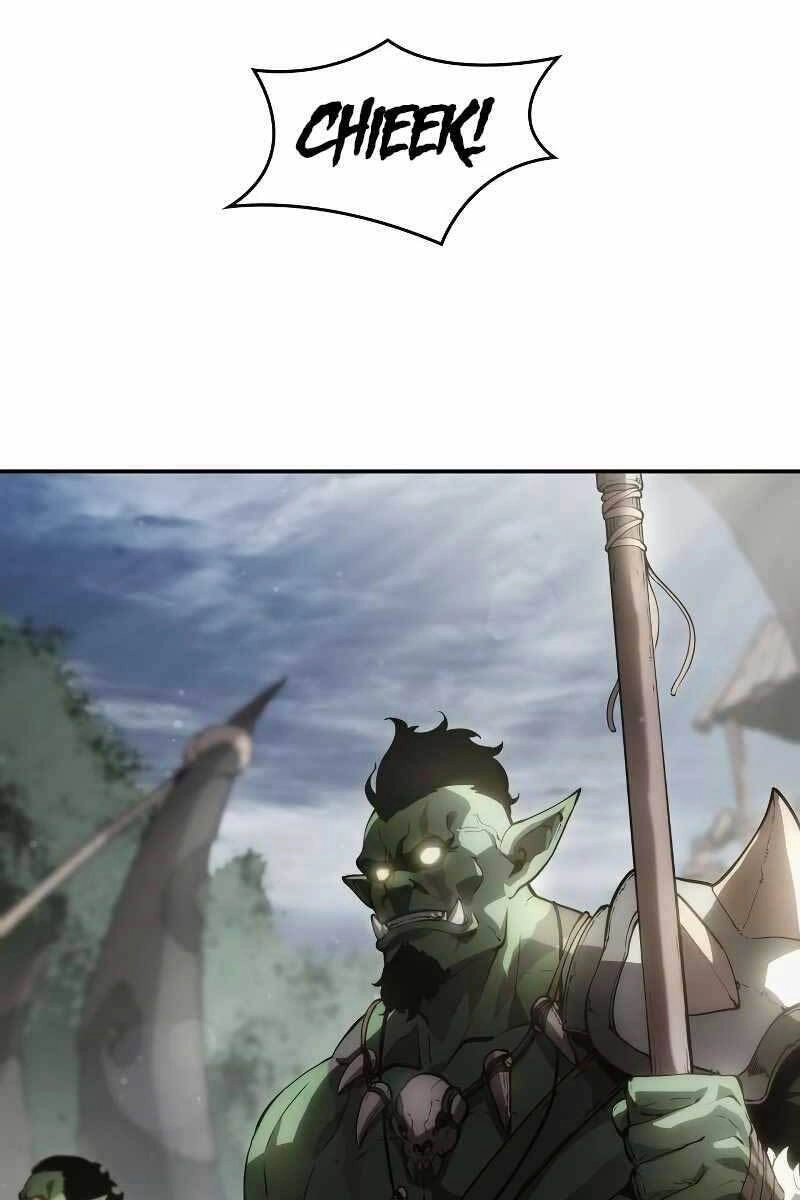 Chiêu Hồn Giả Siêu Phàm Chapter 4 - 2