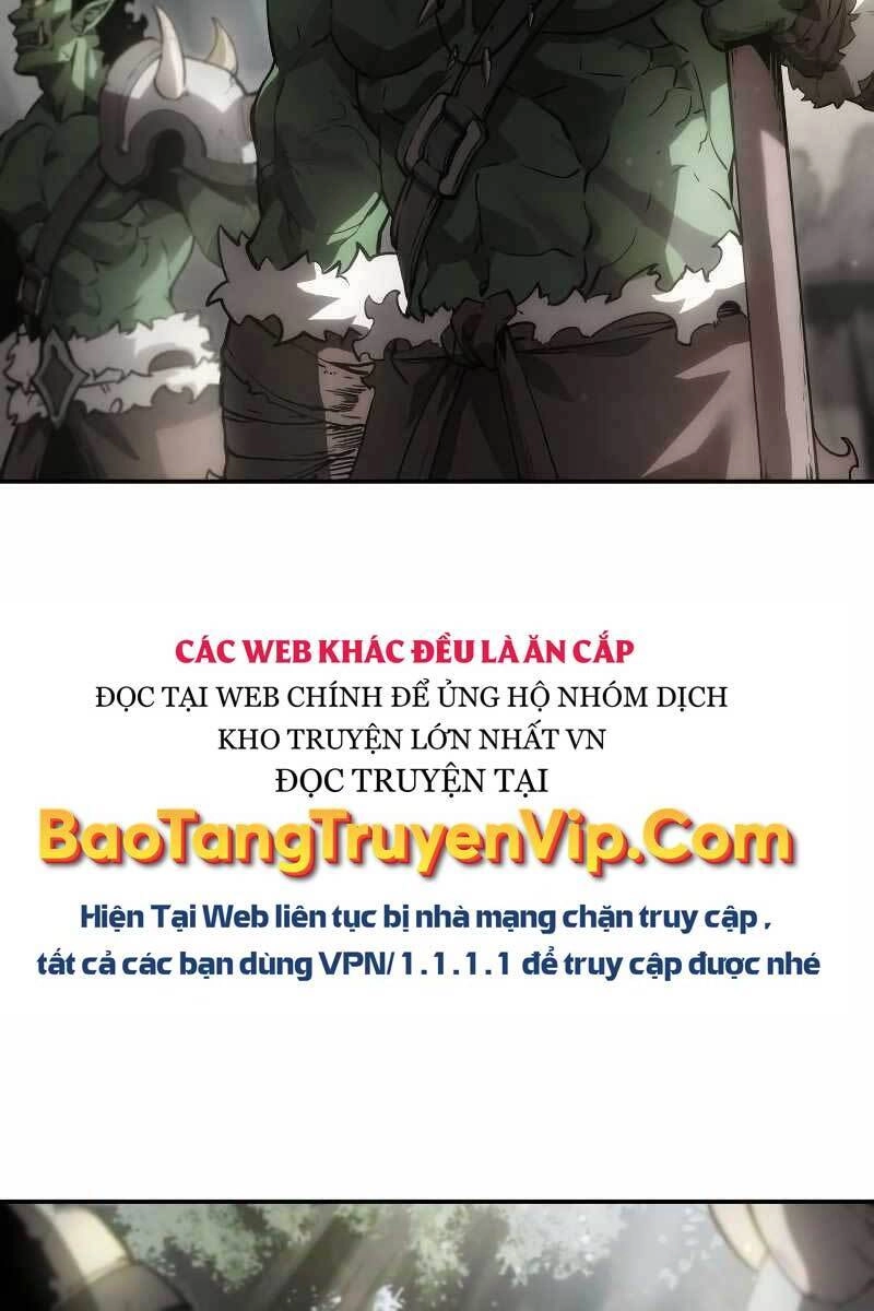 Chiêu Hồn Giả Siêu Phàm Chapter 4 - 3