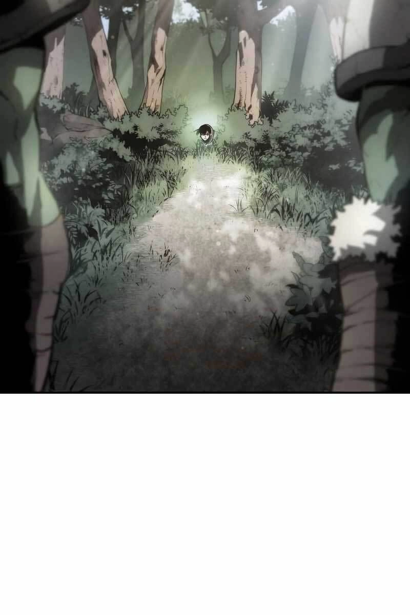 Chiêu Hồn Giả Siêu Phàm Chapter 4 - 4