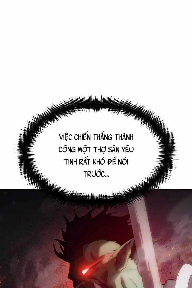 Chiêu Hồn Giả Siêu Phàm Chapter 4 - 6