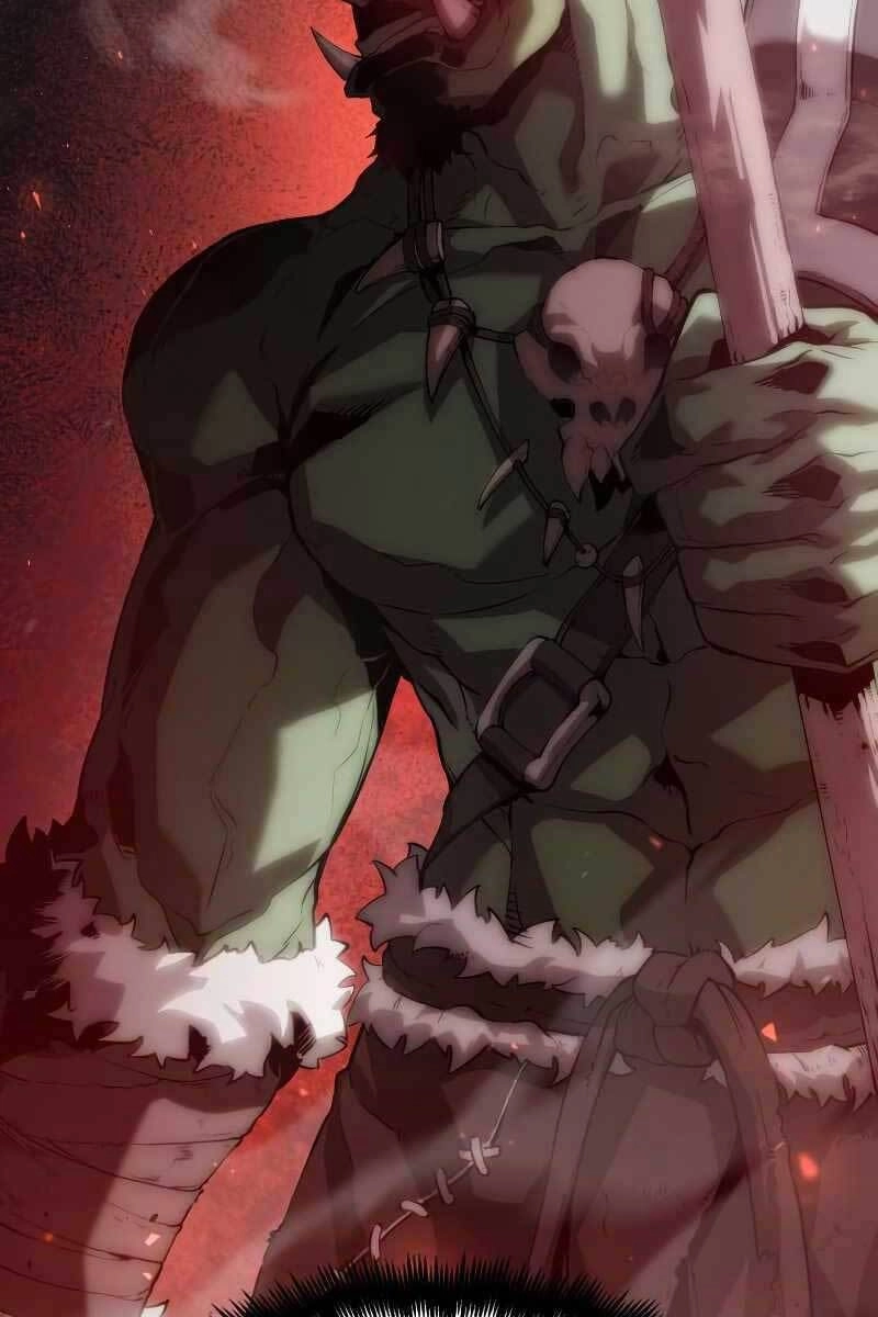 Chiêu Hồn Giả Siêu Phàm Chapter 4 - 7