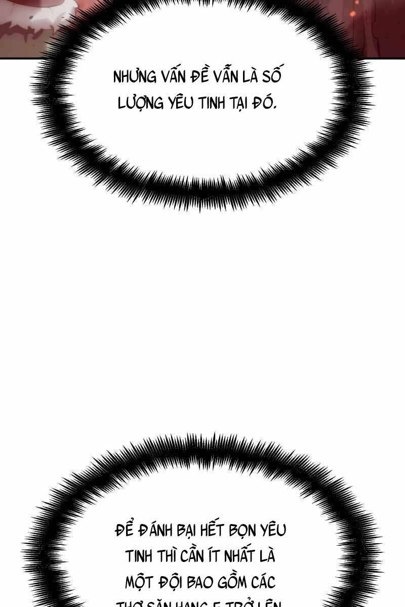 Chiêu Hồn Giả Siêu Phàm Chapter 4 - 8