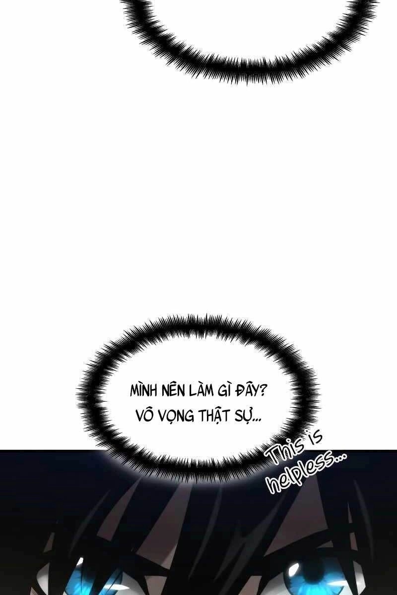 Chiêu Hồn Giả Siêu Phàm Chapter 4 - 10