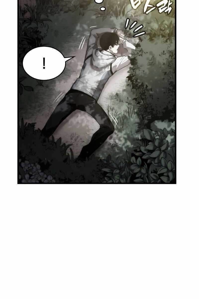 Chiêu Hồn Giả Siêu Phàm Chapter 4 - 12