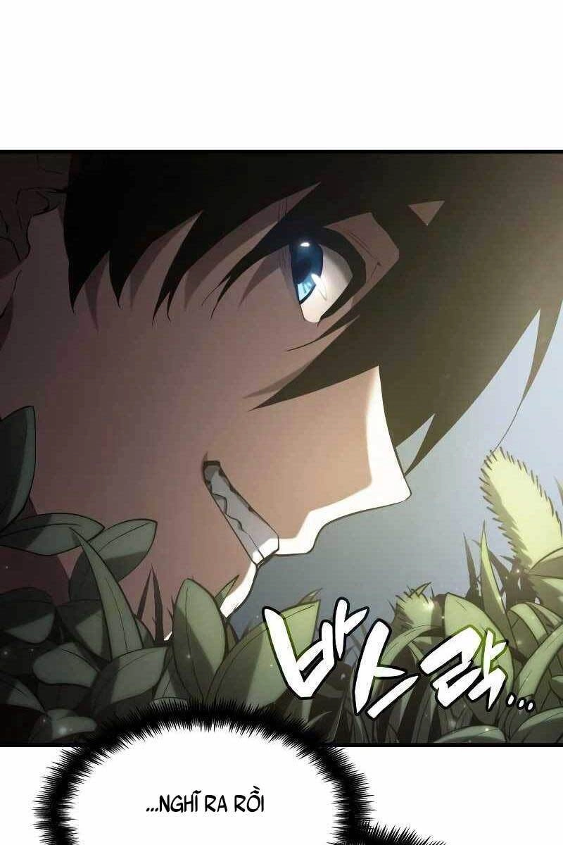 Chiêu Hồn Giả Siêu Phàm Chapter 4 - 13