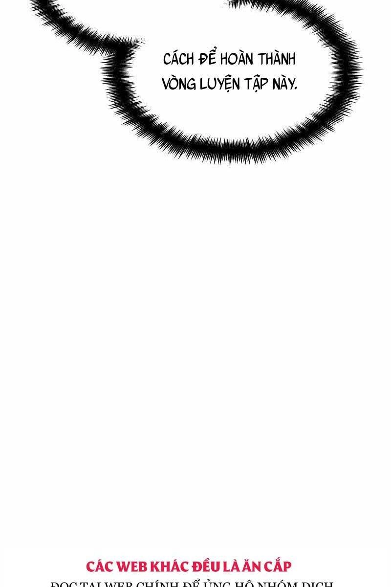 Chiêu Hồn Giả Siêu Phàm Chapter 4 - 14