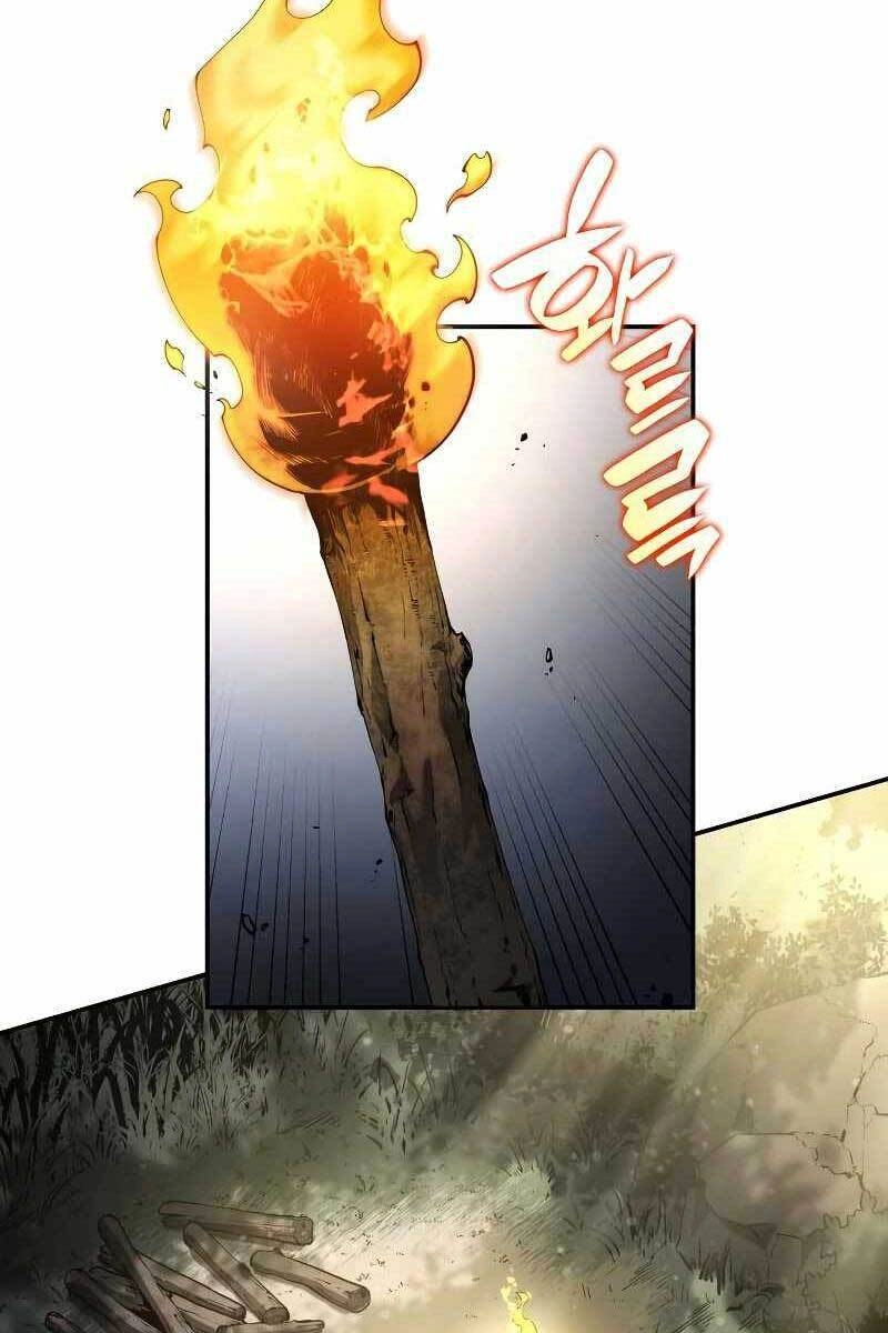 Chiêu Hồn Giả Siêu Phàm Chapter 4 - 16