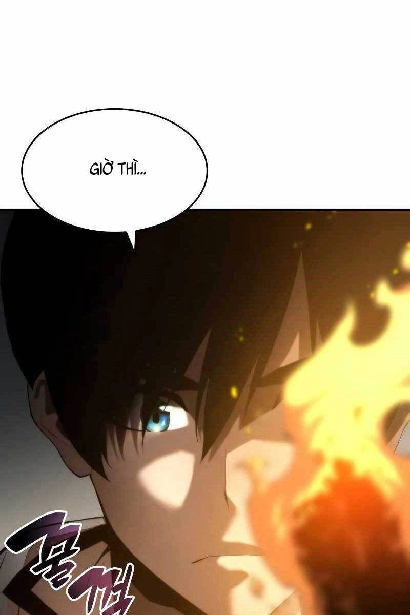 Chiêu Hồn Giả Siêu Phàm Chapter 4 - 18