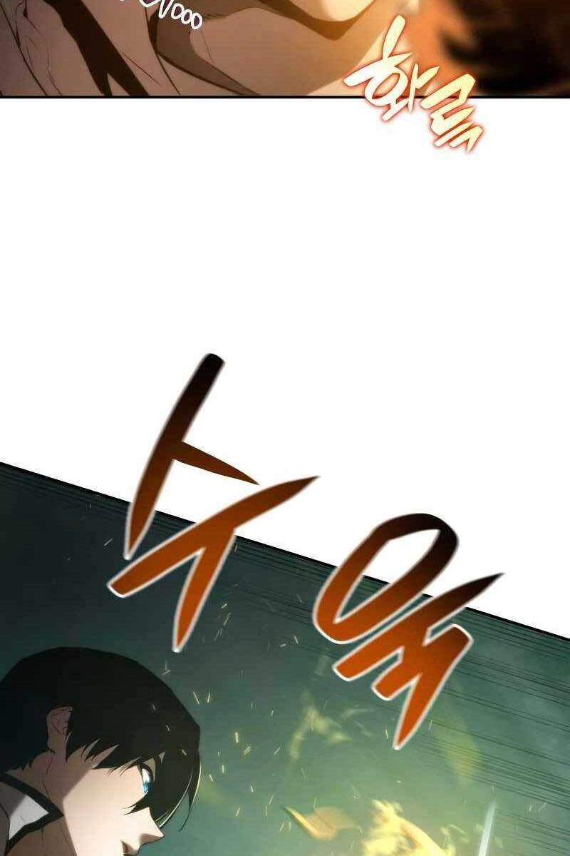 Chiêu Hồn Giả Siêu Phàm Chapter 4 - 19