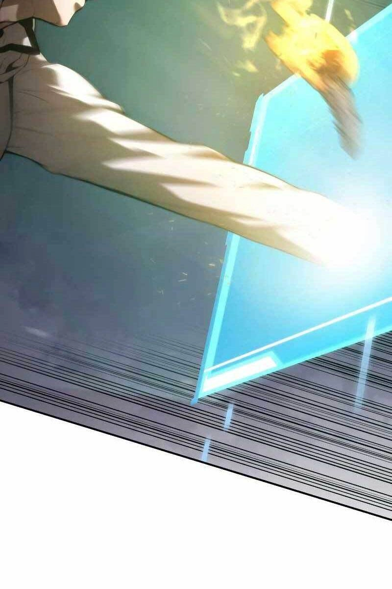 Chiêu Hồn Giả Siêu Phàm Chapter 4 - 20