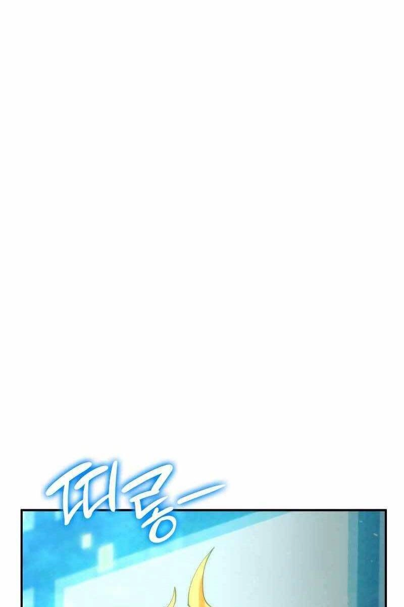 Chiêu Hồn Giả Siêu Phàm Chapter 4 - 21