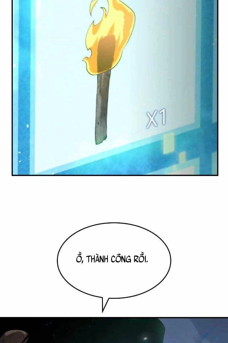 Chiêu Hồn Giả Siêu Phàm Chapter 4 - 22