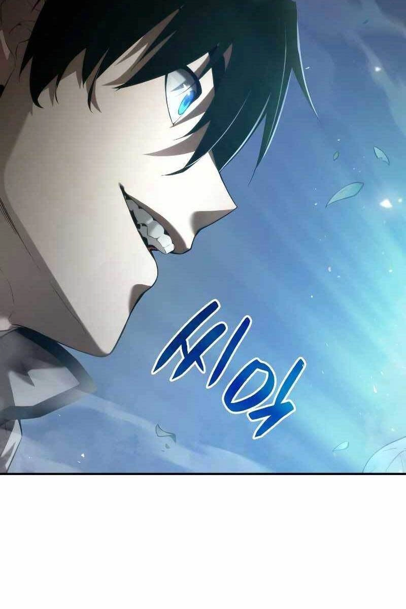 Chiêu Hồn Giả Siêu Phàm Chapter 4 - 23