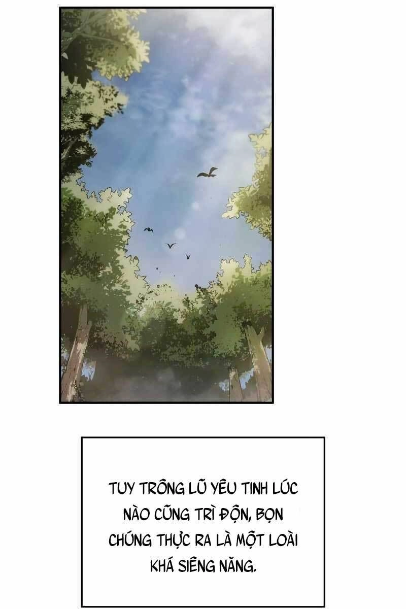 Chiêu Hồn Giả Siêu Phàm Chapter 4 - 25