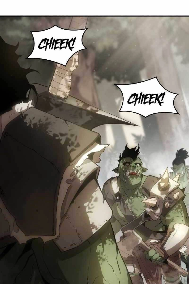 Chiêu Hồn Giả Siêu Phàm Chapter 4 - 26