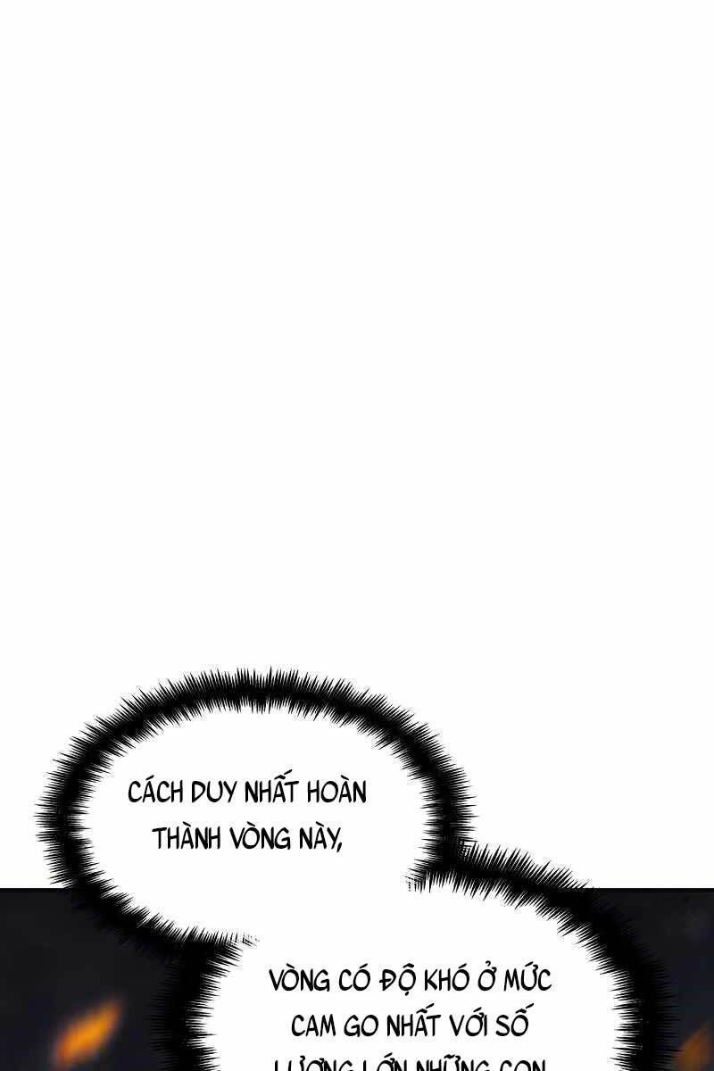 Chiêu Hồn Giả Siêu Phàm Chapter 4 - 29