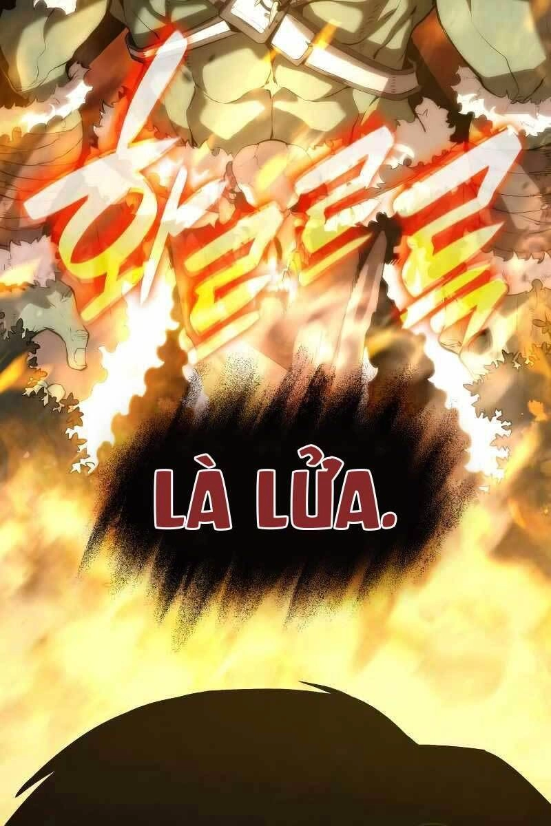 Chiêu Hồn Giả Siêu Phàm Chapter 4 - 31