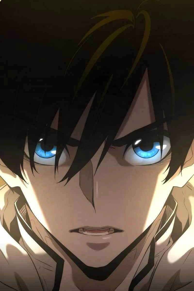 Chiêu Hồn Giả Siêu Phàm Chapter 4 - 32