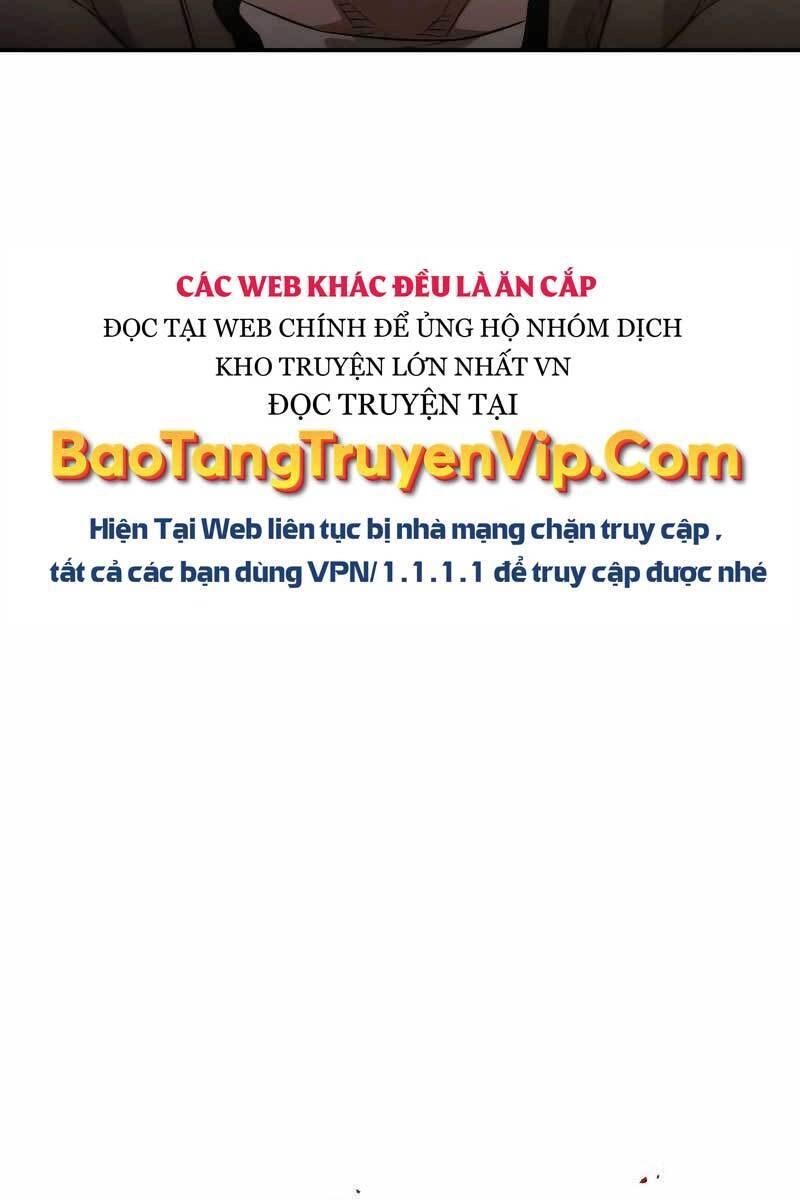 Chiêu Hồn Giả Siêu Phàm Chapter 4 - 33