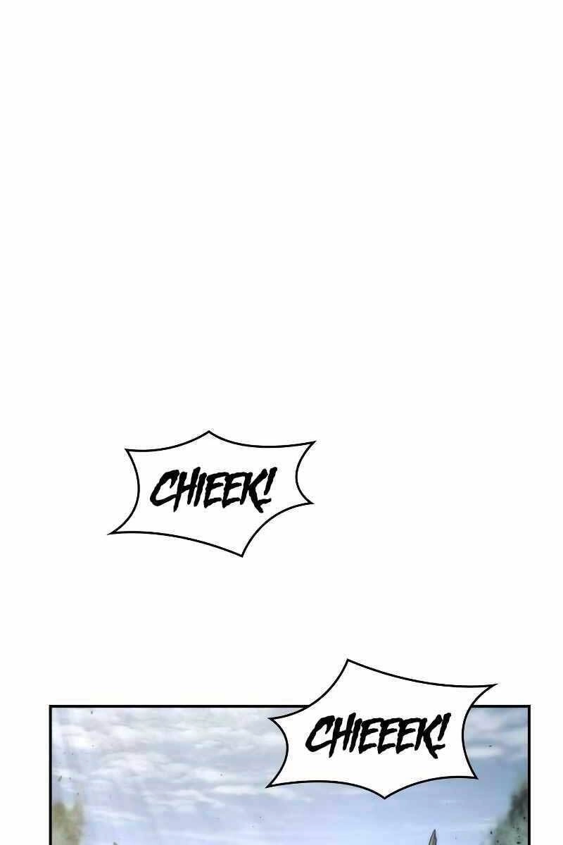 Chiêu Hồn Giả Siêu Phàm Chapter 4 - 35