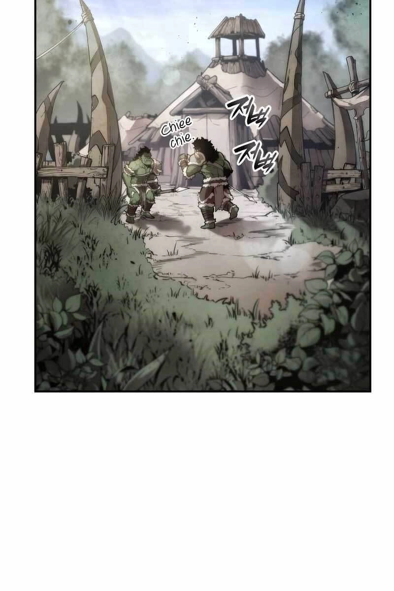 Chiêu Hồn Giả Siêu Phàm Chapter 4 - 36