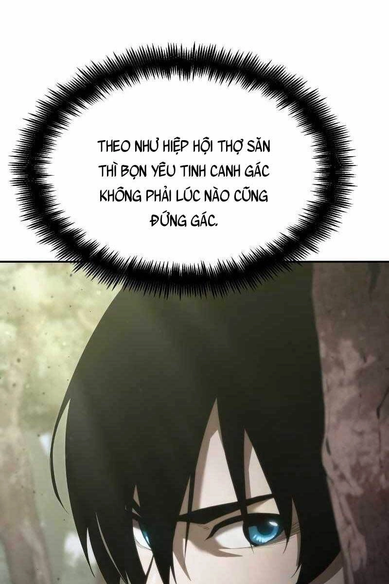 Chiêu Hồn Giả Siêu Phàm Chapter 4 - 37