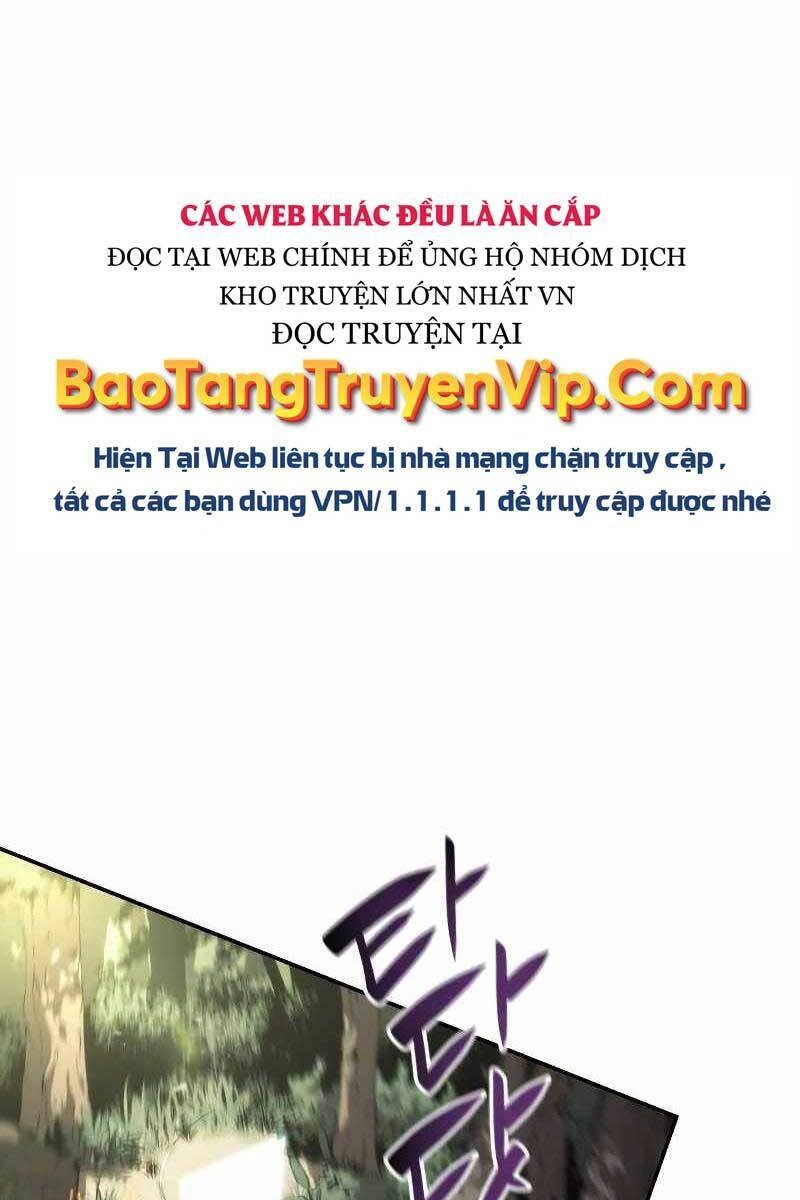 Chiêu Hồn Giả Siêu Phàm Chapter 4 - 39