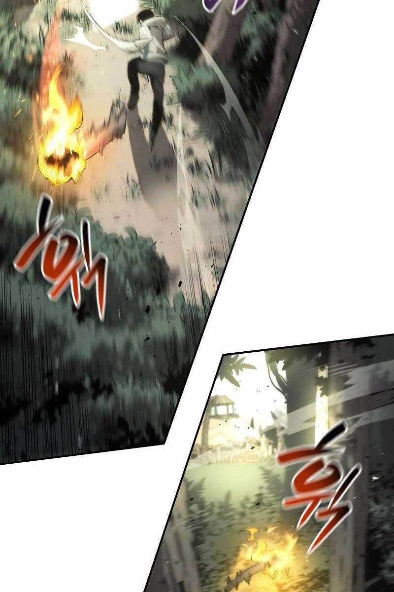 Chiêu Hồn Giả Siêu Phàm Chapter 4 - 40