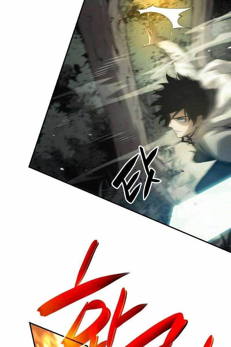 Chiêu Hồn Giả Siêu Phàm Chapter 4 - 41