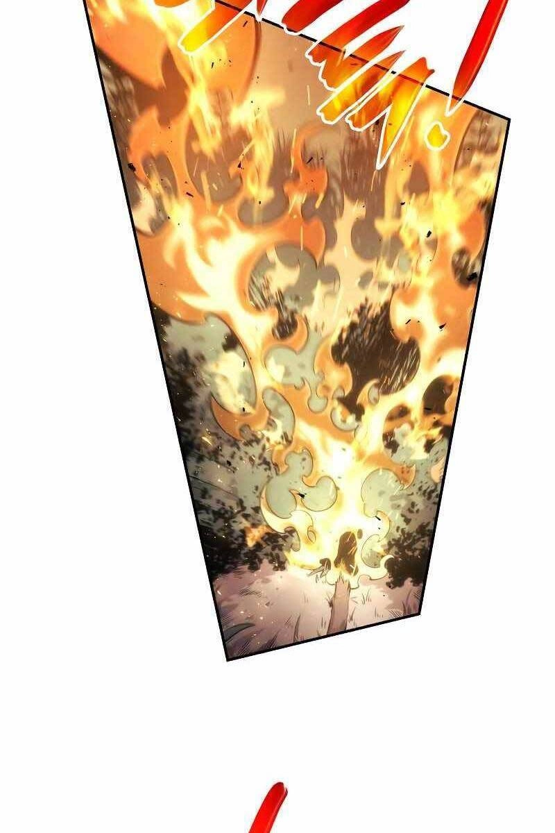 Chiêu Hồn Giả Siêu Phàm Chapter 4 - 42