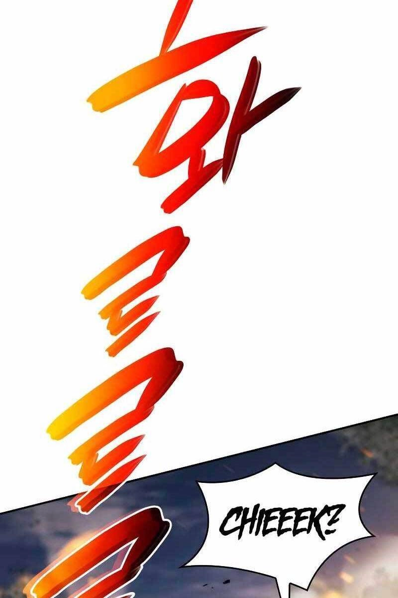 Chiêu Hồn Giả Siêu Phàm Chapter 4 - 43