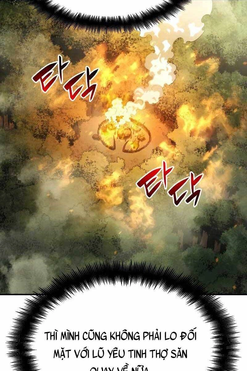 Chiêu Hồn Giả Siêu Phàm Chapter 4 - 46