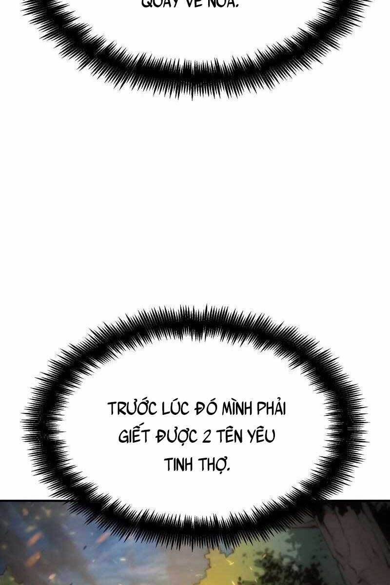 Chiêu Hồn Giả Siêu Phàm Chapter 4 - 47