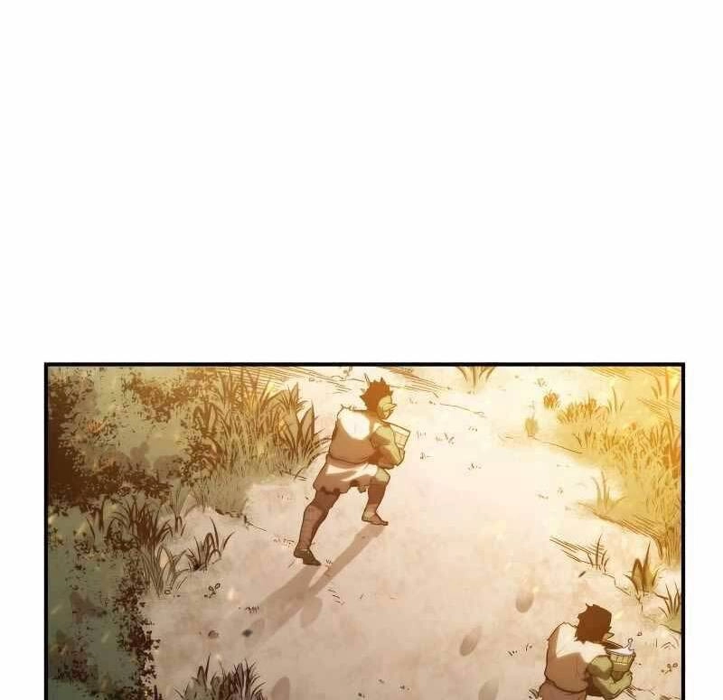 Chiêu Hồn Giả Siêu Phàm Chapter 4 - 49