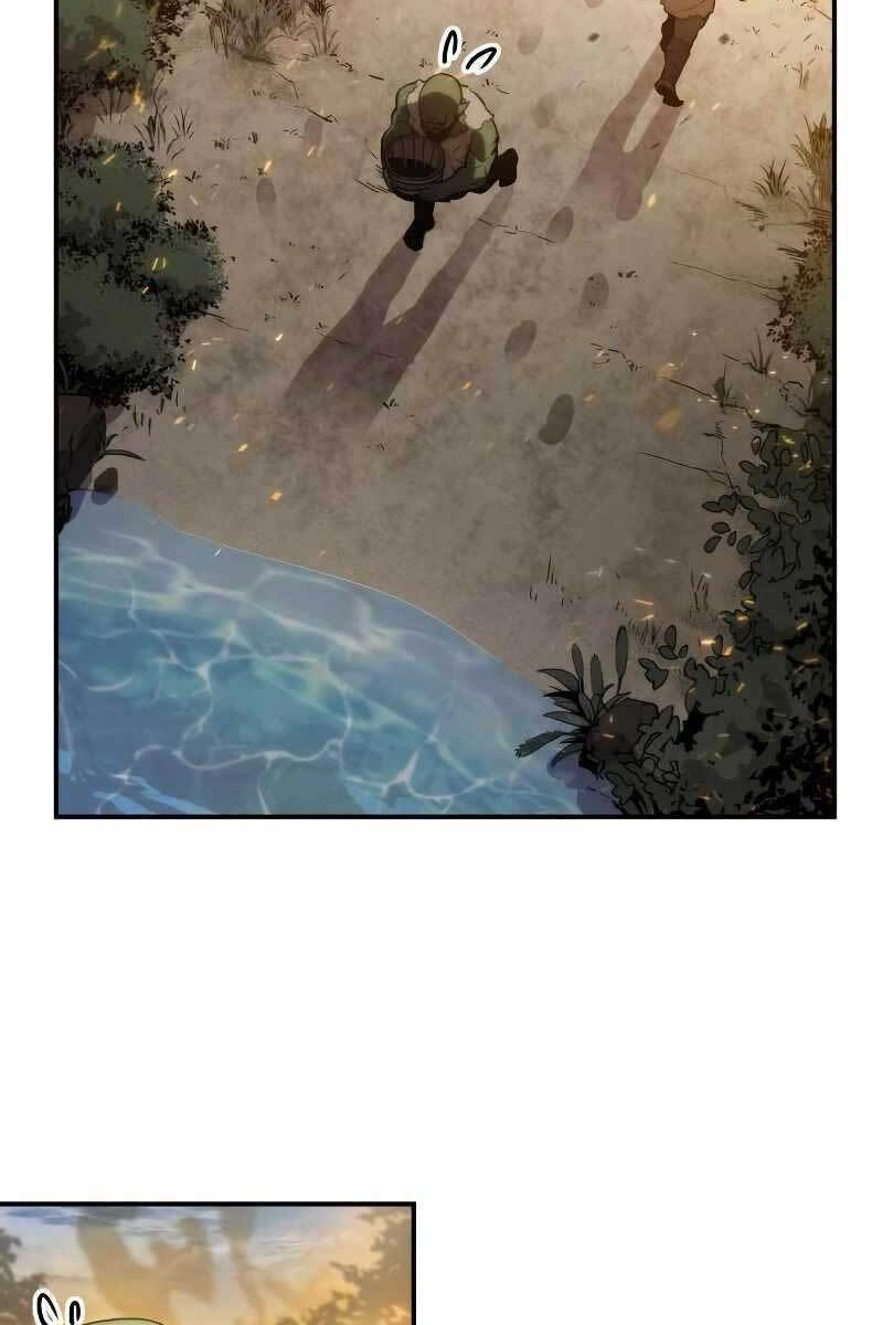 Chiêu Hồn Giả Siêu Phàm Chapter 4 - 50