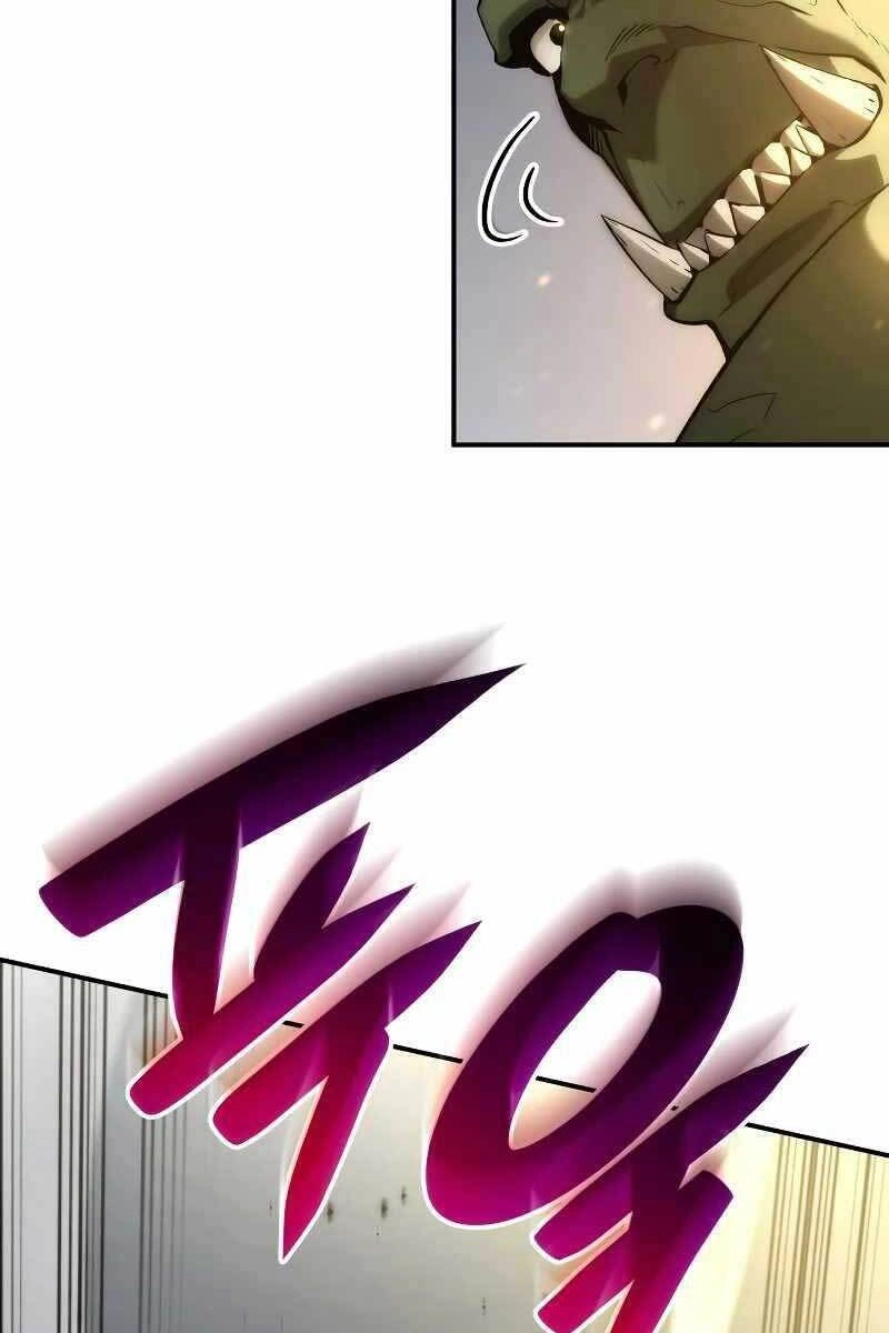 Chiêu Hồn Giả Siêu Phàm Chapter 4 - 52