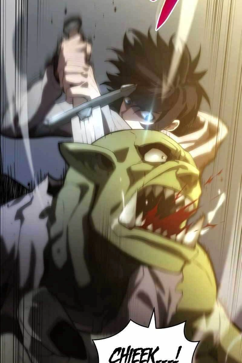 Chiêu Hồn Giả Siêu Phàm Chapter 4 - 53