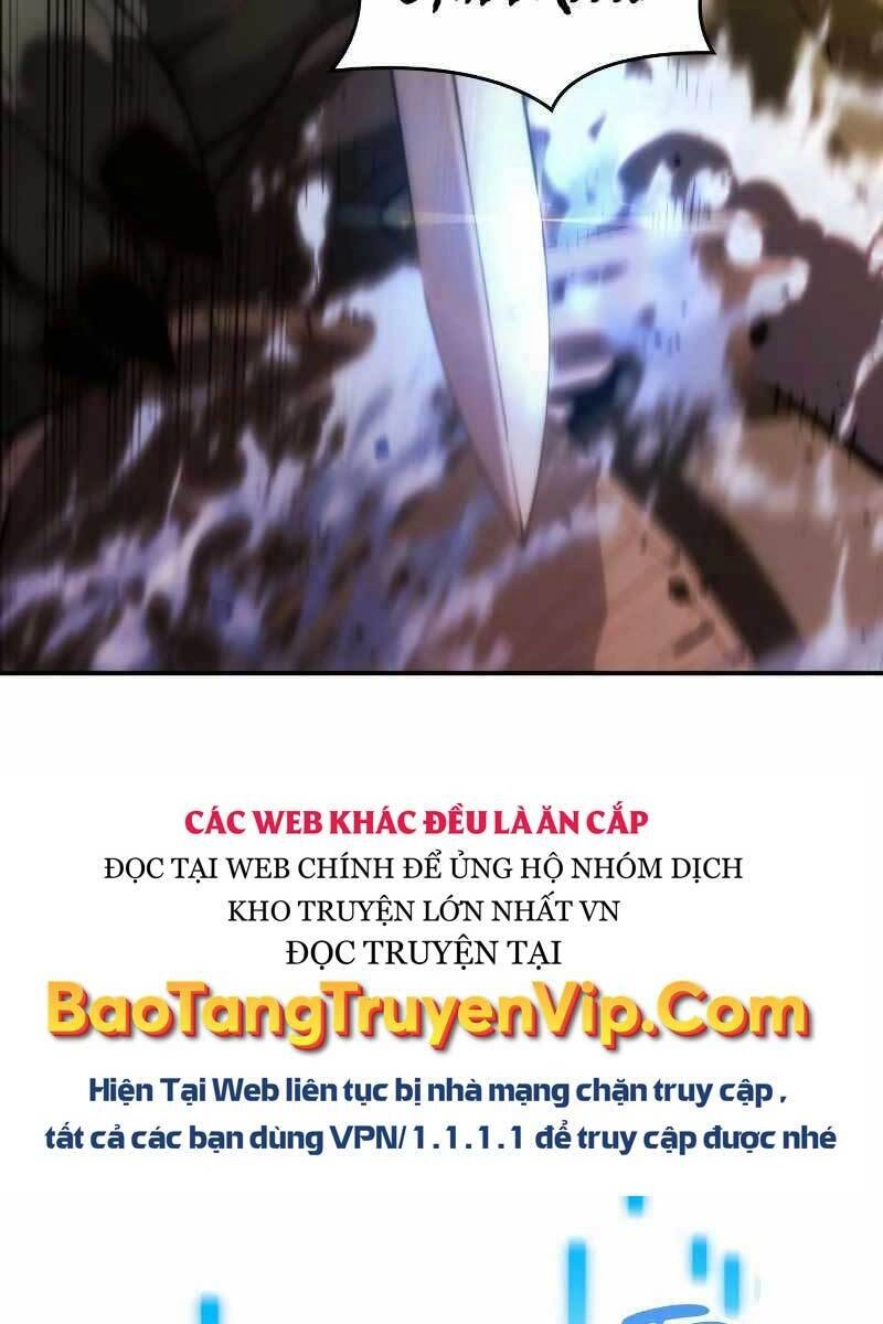 Chiêu Hồn Giả Siêu Phàm Chapter 4 - 54