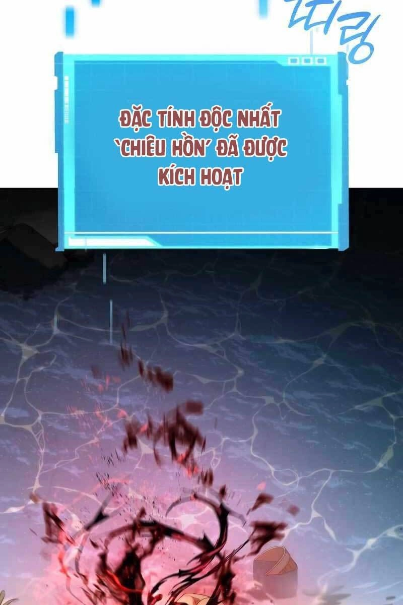 Chiêu Hồn Giả Siêu Phàm Chapter 4 - 55