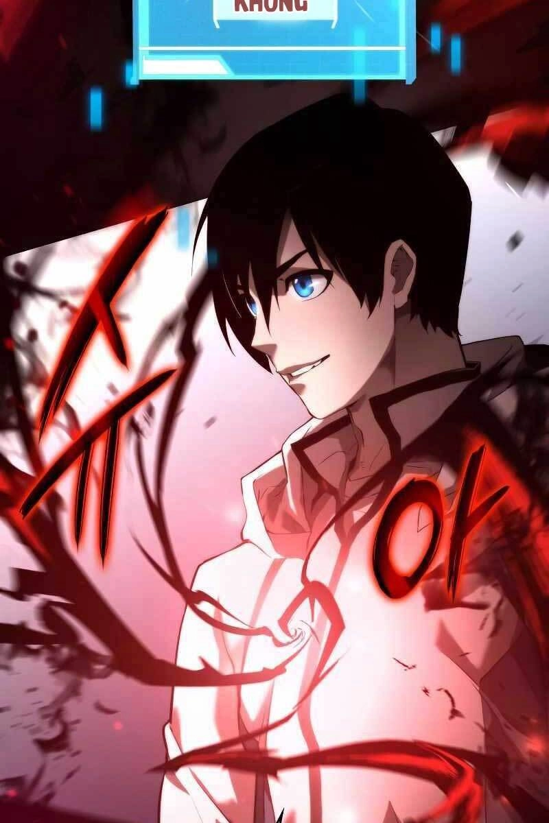 Chiêu Hồn Giả Siêu Phàm Chapter 4 - 57