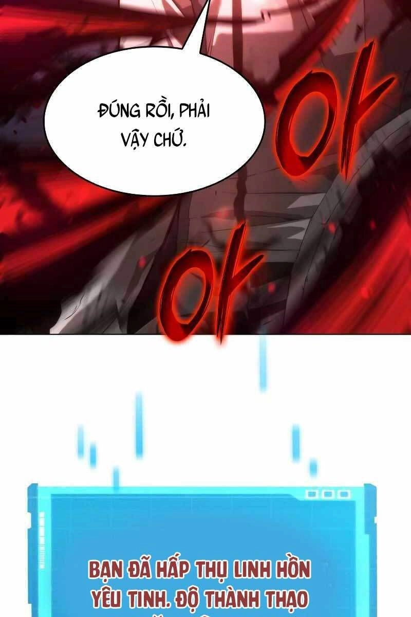 Chiêu Hồn Giả Siêu Phàm Chapter 4 - 58