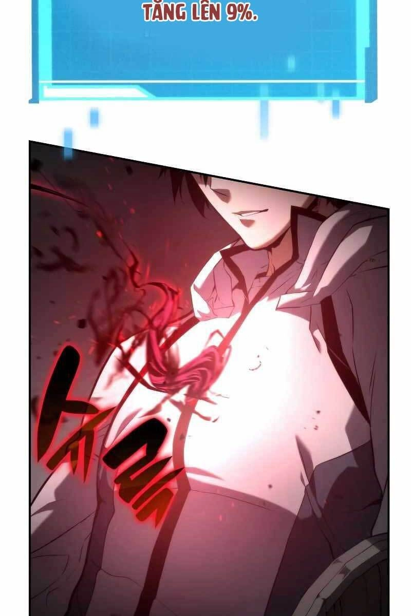 Chiêu Hồn Giả Siêu Phàm Chapter 4 - 59