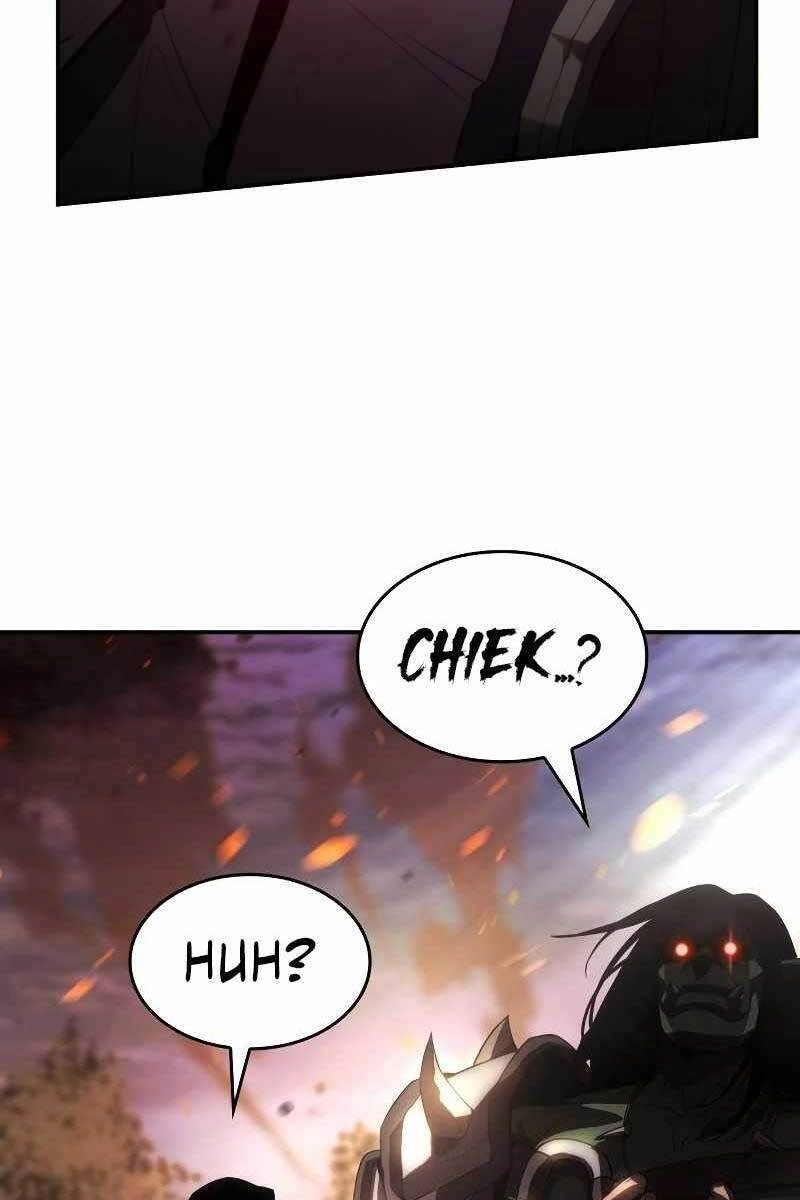 Chiêu Hồn Giả Siêu Phàm Chapter 4 - 60