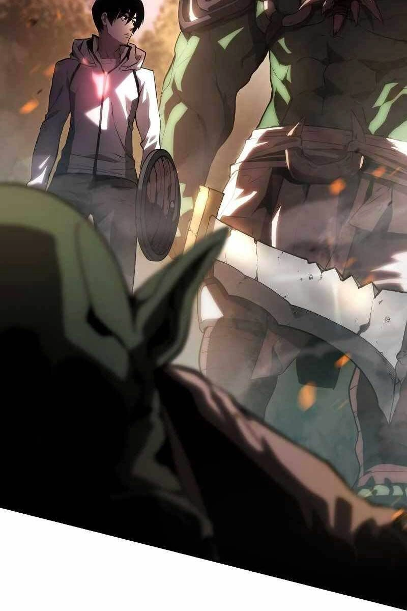 Chiêu Hồn Giả Siêu Phàm Chapter 4 - 61