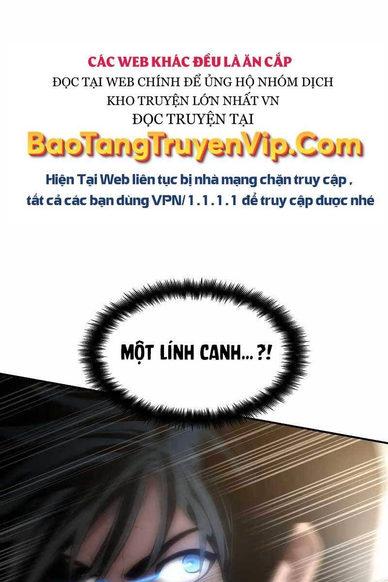 Chiêu Hồn Giả Siêu Phàm Chapter 4 - 62