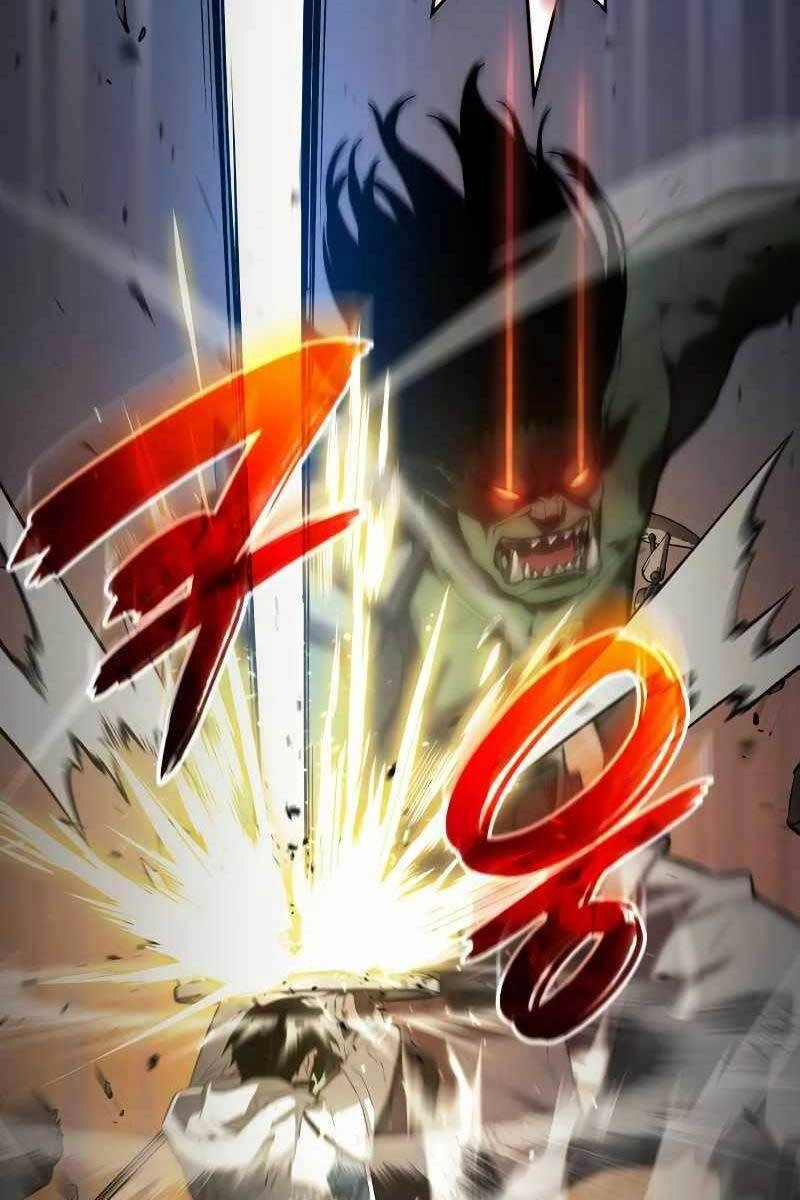 Chiêu Hồn Giả Siêu Phàm Chapter 4 - 64