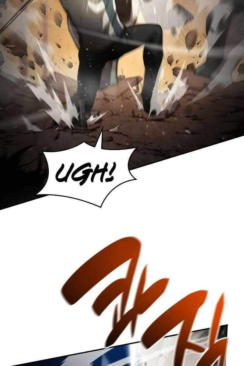 Chiêu Hồn Giả Siêu Phàm Chapter 4 - 65