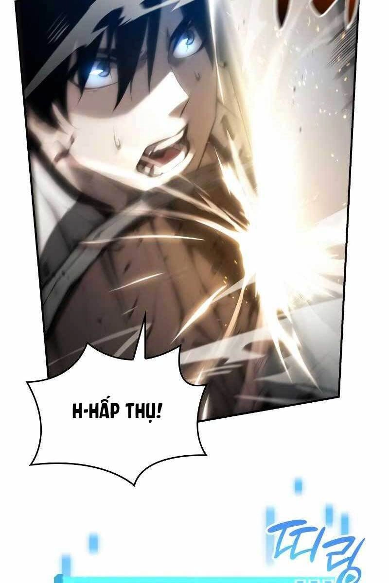 Chiêu Hồn Giả Siêu Phàm Chapter 4 - 66