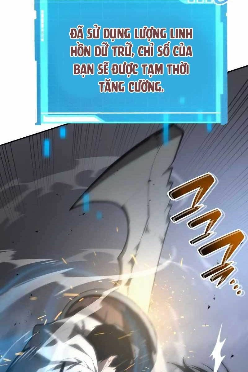 Chiêu Hồn Giả Siêu Phàm Chapter 4 - 67