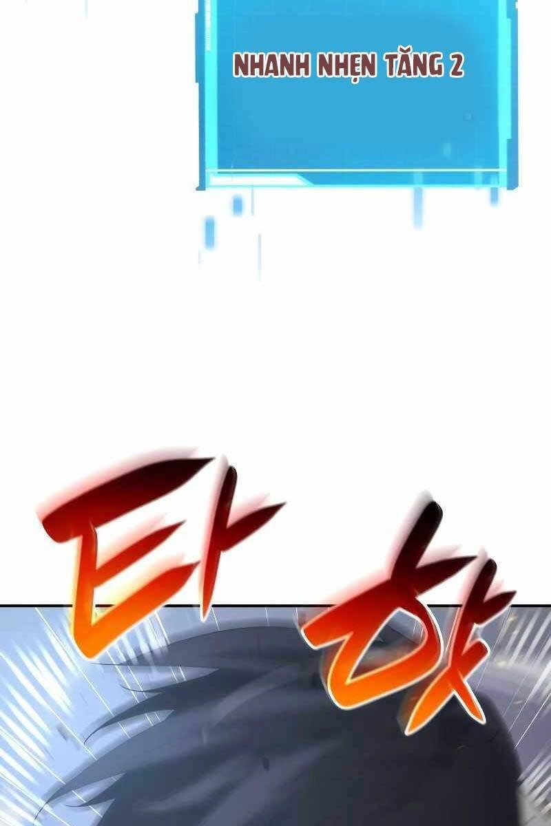 Chiêu Hồn Giả Siêu Phàm Chapter 4 - 69